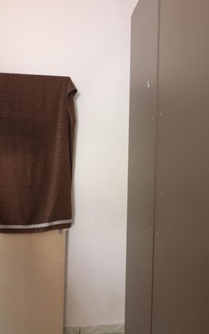 Casa à venda com 50m², 2 quartos e sem vagaQuarto 2