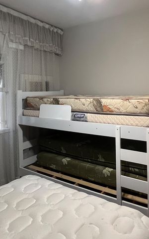 Apartamento para alugar com 66m², 1 quarto e sem vagaQuarto