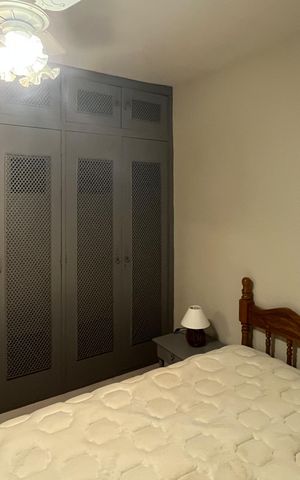 Apartamento para alugar com 66m², 1 quarto e sem vagaQuarto