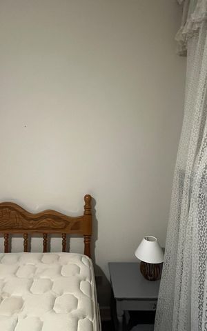 Apartamento para alugar com 66m², 1 quarto e sem vagaQuarto