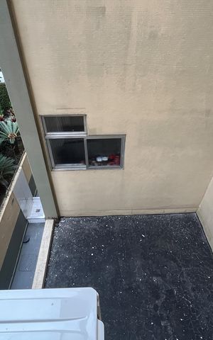 Apartamento para alugar com 66m², 1 quarto e sem vagaVista da Sala