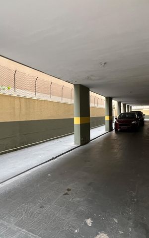 Apartamento para alugar com 66m², 1 quarto e sem vagaGaragem