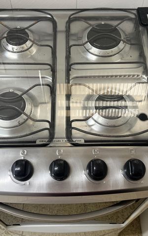 Apartamento para alugar com 66m², 1 quarto e sem vagaCozinha e Área de Serviço