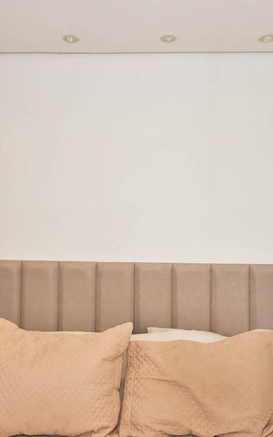 Apartamento à venda com 52m², 2 quartos e 1 vagaSuíte