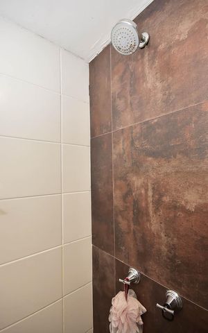 Apartamento à venda com 52m², 2 quartos e 1 vagaBanheiro