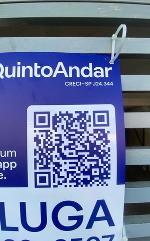 Casa para alugar com 70m², 2 quartos e sem vaga Casa para alugar com 70m², 2 quartos e sem vagaPlaca