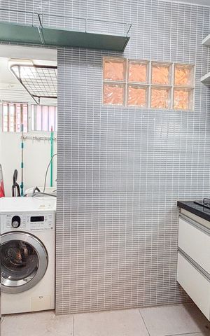 Apartamento à venda com 45m², 1 quarto e sem vaga Apartamento à venda com 45m², 1 quarto e sem vagaCozinha