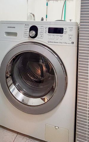 Apartamento à venda com 45m², 1 quarto e sem vaga Apartamento à venda com 45m², 1 quarto e sem vagaÁrea de Serviço