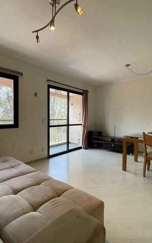 Apartamento para alugar com 91m², 3 quartos e 2 vagas Apartamento para alugar com 91m², 3 quartos e 2 vagasSala