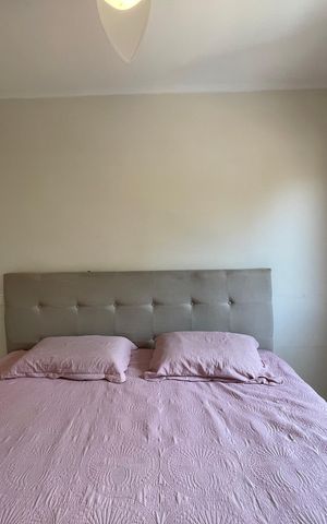 Apartamento para alugar com 91m², 3 quartos e 2 vagas Apartamento para alugar com 91m², 3 quartos e 2 vagasSuíte