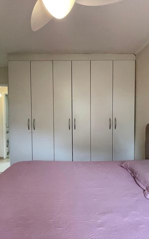 Apartamento para alugar com 91m², 3 quartos e 2 vagas Apartamento para alugar com 91m², 3 quartos e 2 vagasSuíte