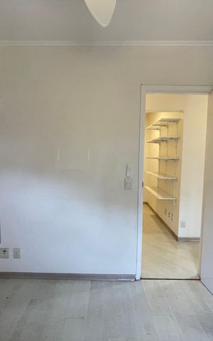 Apartamento para alugar com 91m², 3 quartos e 2 vagas Apartamento para alugar com 91m², 3 quartos e 2 vagasQuarto 2