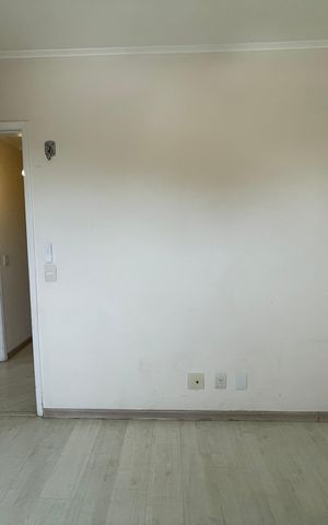 Apartamento para alugar com 91m², 3 quartos e 2 vagas Apartamento para alugar com 91m², 3 quartos e 2 vagasQuarto 1