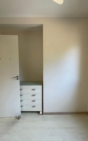 Apartamento para alugar com 91m², 3 quartos e 2 vagas Apartamento para alugar com 91m², 3 quartos e 2 vagasQuarto 2