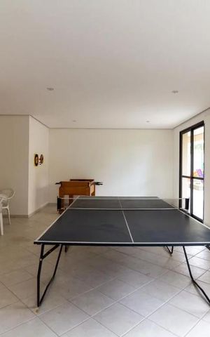 Apartamento para alugar com 91m², 3 quartos e 2 vagas Apartamento para alugar com 91m², 3 quartos e 2 vagasÁrea comum