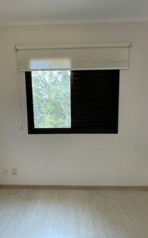 Apartamento para alugar com 91m², 3 quartos e 2 vagas Apartamento para alugar com 91m², 3 quartos e 2 vagasQuarto 2