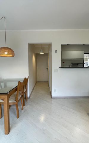 Apartamento para alugar com 91m², 3 quartos e 2 vagas Apartamento para alugar com 91m², 3 quartos e 2 vagasSala