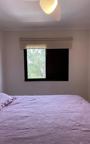 Apartamento para alugar com 91m², 3 quartos e 2 vagas Apartamento para alugar com 91m², 3 quartos e 2 vagasSuíte