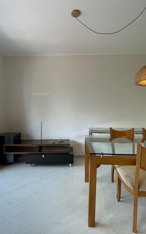 Apartamento para alugar com 91m², 3 quartos e 2 vagas Apartamento para alugar com 91m², 3 quartos e 2 vagasSala