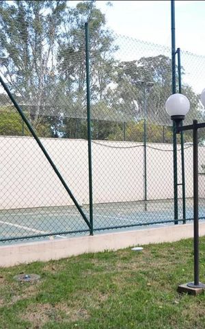 Apartamento para alugar com 91m², 3 quartos e 2 vagas Apartamento para alugar com 91m², 3 quartos e 2 vagasQuadra
