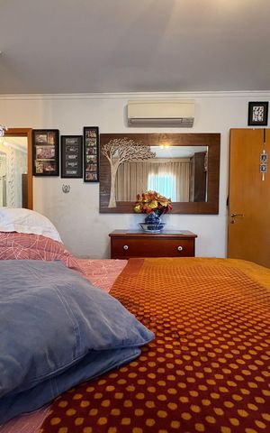 Apartamento à venda com 467m², 4 quartos e 3 vagasSuite 4