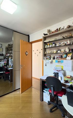 Apartamento à venda com 467m², 4 quartos e 3 vagasSuite 3
