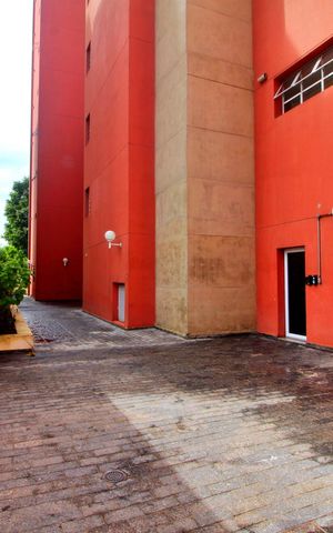 Apartamento à venda com 467m², 4 quartos e 3 vagasÁrea comum