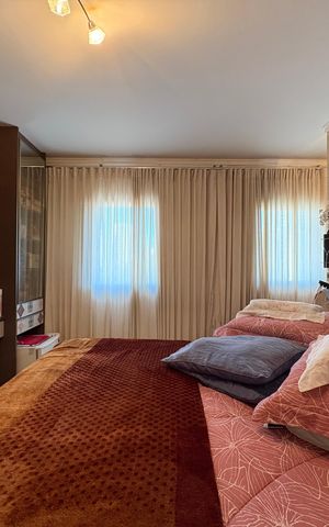 Apartamento à venda com 467m², 4 quartos e 3 vagasSuite 4