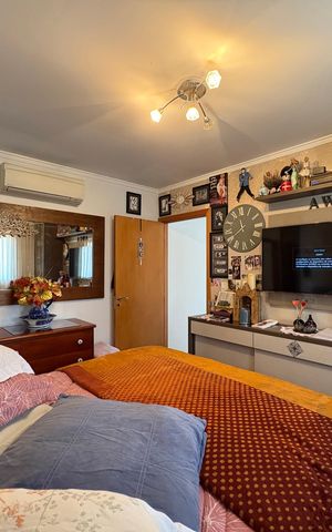 Apartamento à venda com 467m², 4 quartos e 3 vagasSuite 4