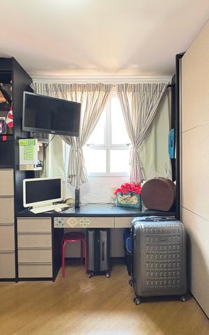 Apartamento à venda com 467m², 4 quartos e 3 vagasSuite 3