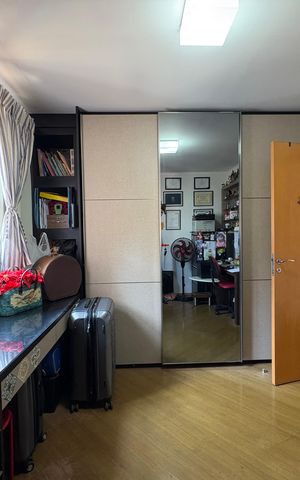 Apartamento à venda com 467m², 4 quartos e 3 vagasSuite 3