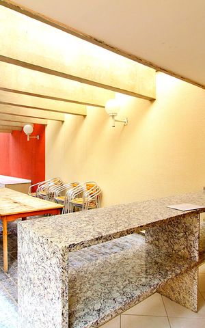 Apartamento à venda com 467m², 4 quartos e 3 vagasÁrea comum