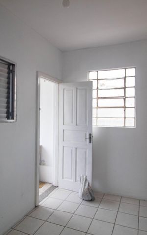 Apartamento à venda com 71m², 2 quartos e sem vaga Apartamento à venda com 71m², 2 quartos e sem vagaCozinha