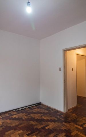Apartamento à venda com 71m², 2 quartos e sem vaga Apartamento à venda com 71m², 2 quartos e sem vagaQuarto 2