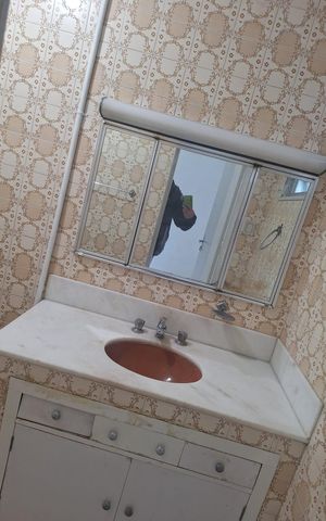 Casa à venda com 140m², 2 quartos e sem vaga