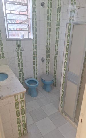 Casa à venda com 140m², 2 quartos e sem vaga