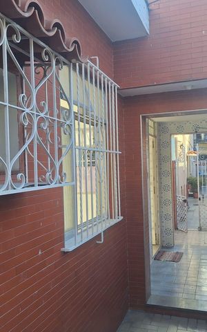 Casa à venda com 140m², 2 quartos e sem vaga