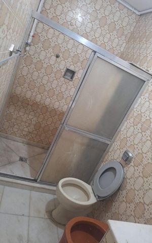 Casa à venda com 140m², 2 quartos e sem vaga