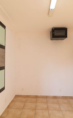 Casa à venda com 257m², 3 quartos e 2 vagas Casa à venda com 257m², 3 quartos e 2 vagasQuarto 03 da Casa 02 (Sobrado)