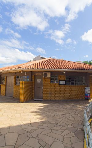 Apartamento à venda com 50m², 2 quartos e 1 vaga Apartamento à venda com 50m², 2 quartos e 1 vagaÁrea comum - Salão de festas