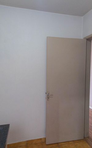 Apartamento à venda com 50m², 2 quartos e 1 vaga Apartamento à venda com 50m², 2 quartos e 1 vagaCozinha