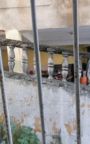 Casa à venda com 300m², 4 quartos e 2 vagasVista da Suíte da Casa 02