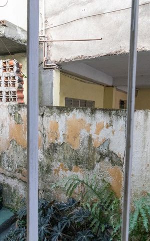 Casa à venda com 300m², 4 quartos e 2 vagasVista do Quarto 1 da Casa 02