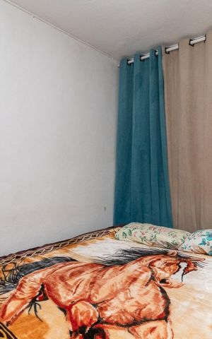 Casa à venda com 300m², 4 quartos e 2 vagasQuarto 1 da Casa 02