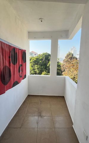 Casa para alugar com 60m², 1 quarto e sem vagaÁrea de Serviço