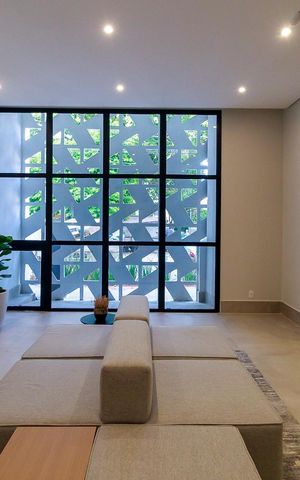 Studio para alugar com 25m², 0 quarto e sem vaga Studio para alugar com 25m², 0 quarto e sem vagaHall Social