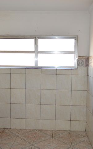 Apartamento à venda com 70m², 1 quarto e sem vagaCozinha e Área de Serviço