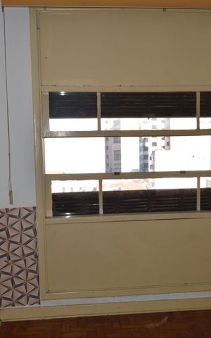 Apartamento à venda com 70m², 1 quarto e sem vagaQuarto