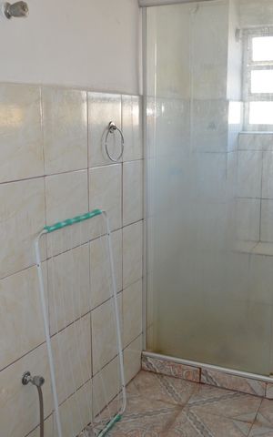 Apartamento à venda com 70m², 1 quarto e sem vagaBanheiro