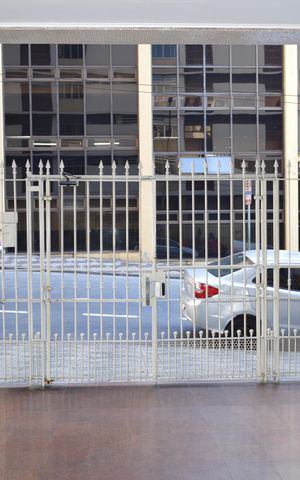 Apartamento à venda com 70m², 1 quarto e sem vagaEntrada